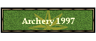 Archery 1997