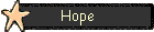 Hope