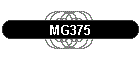 MG375