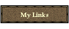 My Links