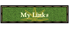 My Links
