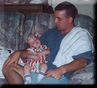 babyjake.jpg (47178 bytes)