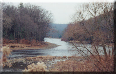 clarion1.jpg (55537 bytes)