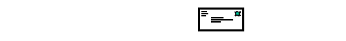 dogtrackemail.gif (12697 bytes)