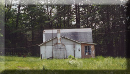 drafty_new1.jpg (22628 bytes)