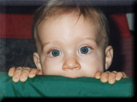 jakepeek.jpg (29708 bytes)