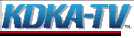 kdka_me.gif (2369 bytes)