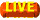 livecamWHT.gif (2497 bytes)