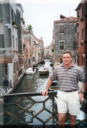 mevenice.jpg (78489 bytes)