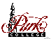 parkll.gif (483 bytes)