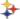 steelbutton1x1.jpg (717 bytes)