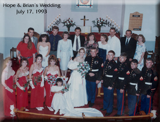 weddingparty.jpg (67692 bytes)