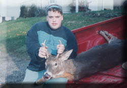 wogdeer.jpg (15800 bytes)